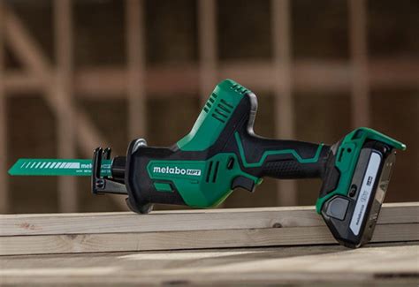 metabo hpt